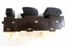 Panel sterowania szybami Daihatsu Sirion M3 2005 Hatchback 5-drzwi 